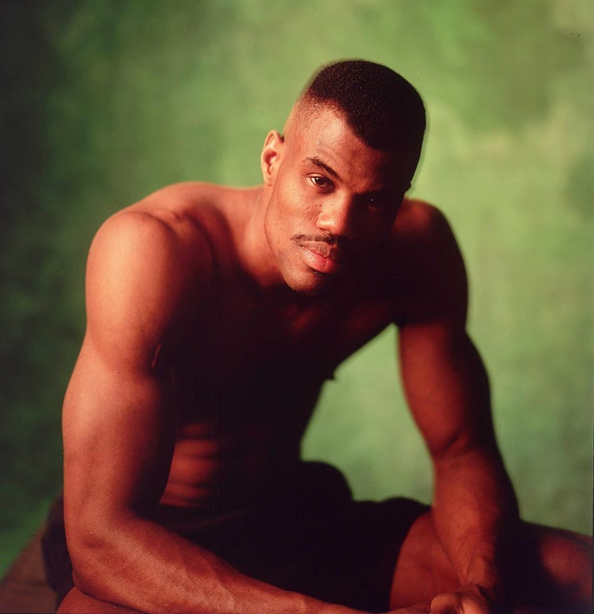 david-robinson-001098159.jpg